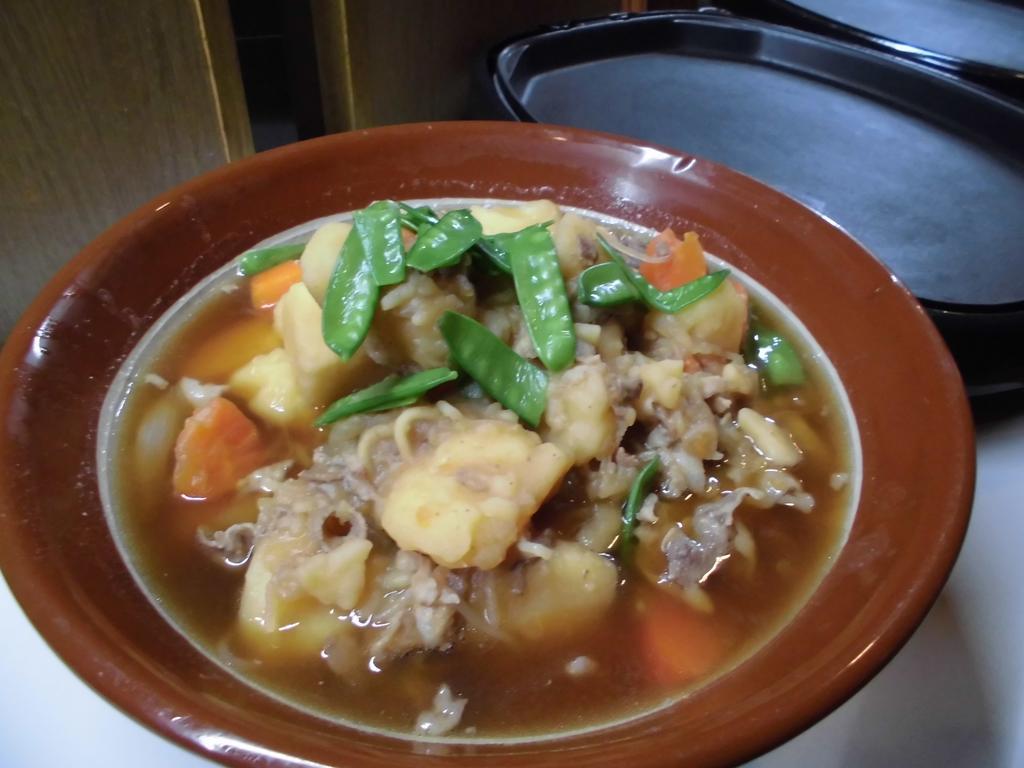 Wellbe Meieki Nagoya Buitenkant foto