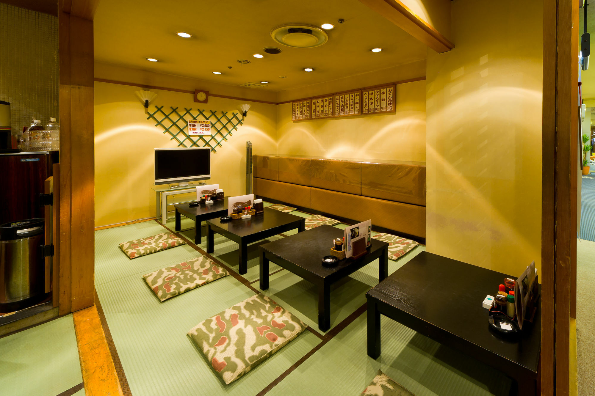 Wellbe Meieki Nagoya Buitenkant foto